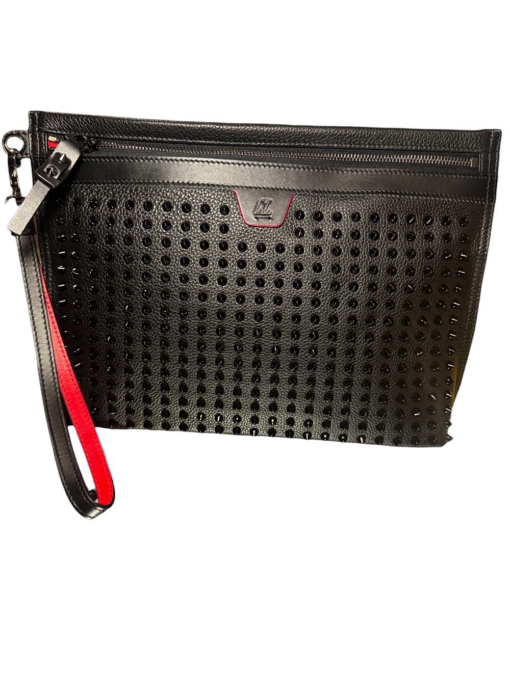 Christian Louboutin Citypouch